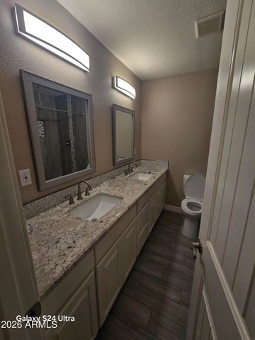 3745 W LUPINE Avenue, Phoenix, AZ 85029