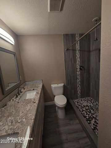 3745 W LUPINE Avenue, Phoenix, AZ 85029
