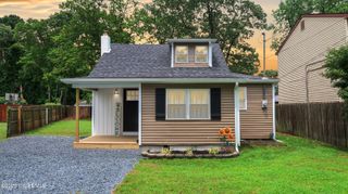 17 Mayfair Court, Brick, NJ 08723