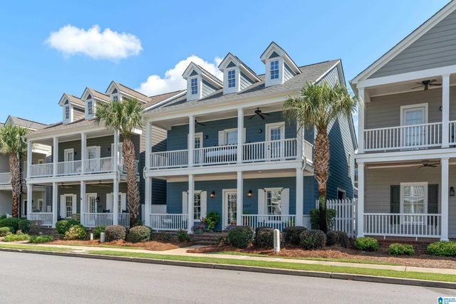 1513 LAURENS STREET, Hoover, AL 35242