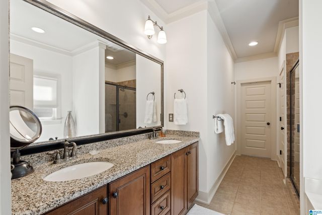 1513 LAURENS STREET, Hoover, AL 35242