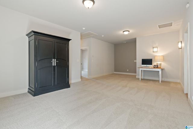 1513 LAURENS STREET, Hoover, AL 35242