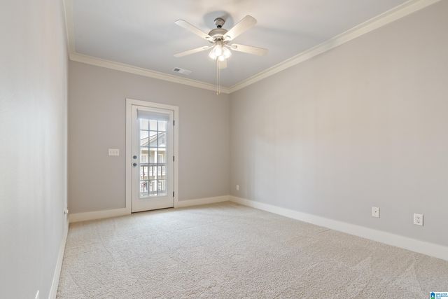 1513 LAURENS STREET, Hoover, AL 35242