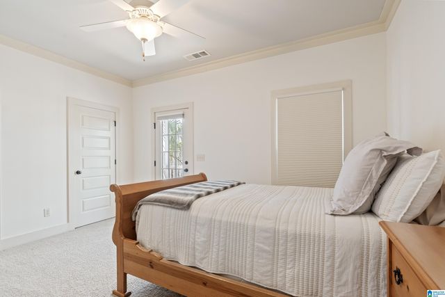 1513 LAURENS STREET, Hoover, AL 35242