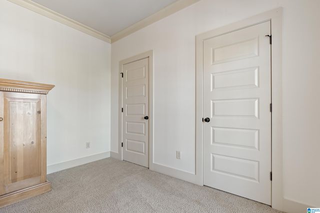 1513 LAURENS STREET, Hoover, AL 35242