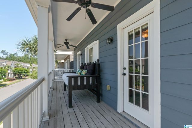 1513 LAURENS STREET, Hoover, AL 35242