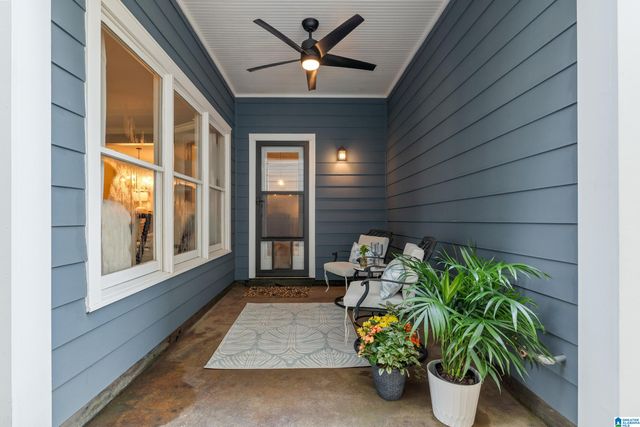 1513 LAURENS STREET, Hoover, AL 35242
