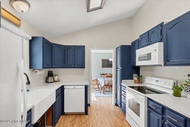 101 Pinesage Drive, West End, NC 27376