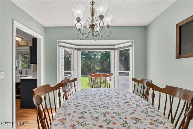 101 Pinesage Drive, West End, NC 27376