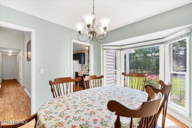 101 Pinesage Drive, West End, NC 27376