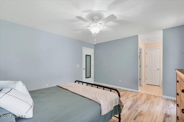 101 Pinesage Drive, West End, NC 27376