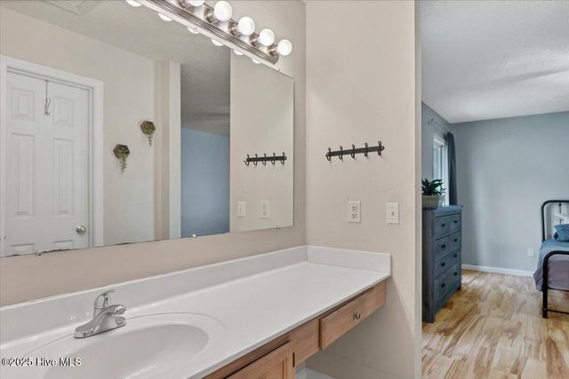 101 Pinesage Drive, West End, NC 27376