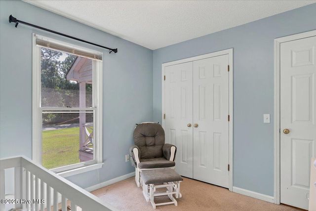 101 Pinesage Drive, West End, NC 27376