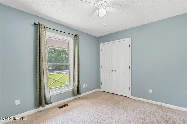 101 Pinesage Drive, West End, NC 27376