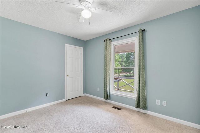 101 Pinesage Drive, West End, NC 27376