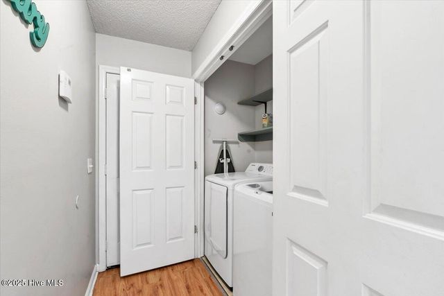 101 Pinesage Drive, West End, NC 27376