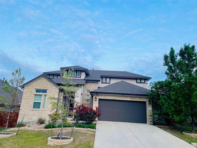 18001 Dufour DR, Austin, TX 78738