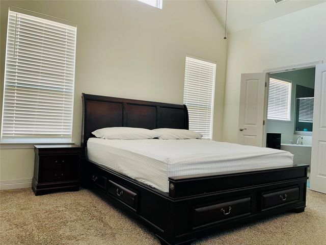 18001 Dufour DR, Austin, TX 78738