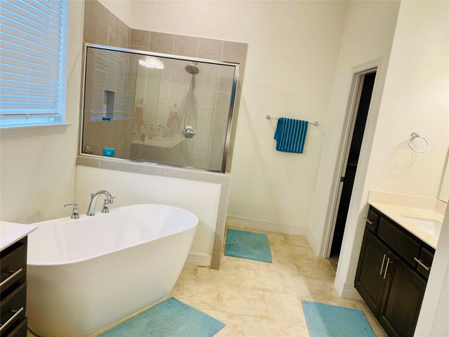18001 Dufour DR, Austin, TX 78738
