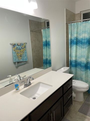 18001 Dufour DR, Austin, TX 78738