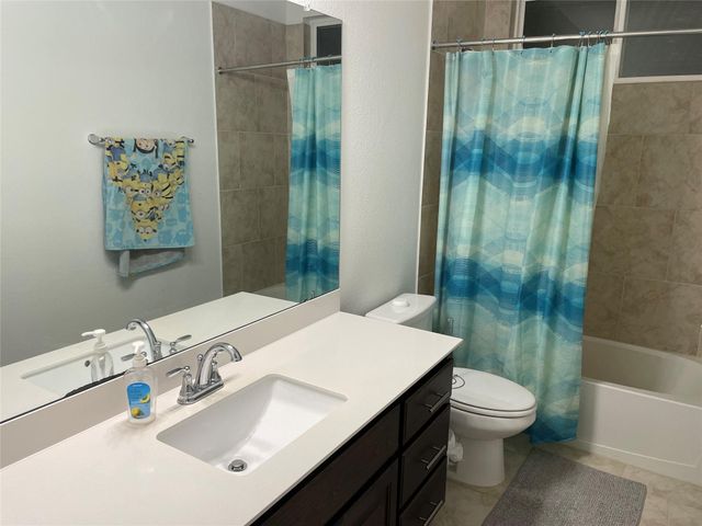 18001 Dufour DR, Austin, TX 78738