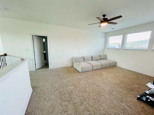 18001 Dufour DR, Austin, TX 78738