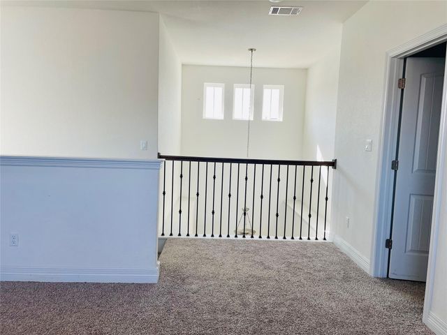 18001 Dufour DR, Austin, TX 78738