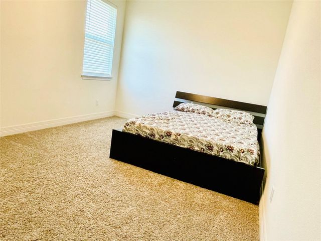 18001 Dufour DR, Austin, TX 78738