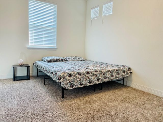18001 Dufour DR, Austin, TX 78738