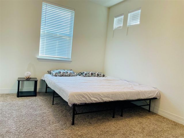 18001 Dufour DR, Austin, TX 78738