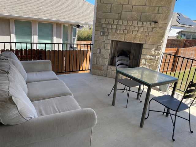 18001 Dufour DR, Austin, TX 78738
