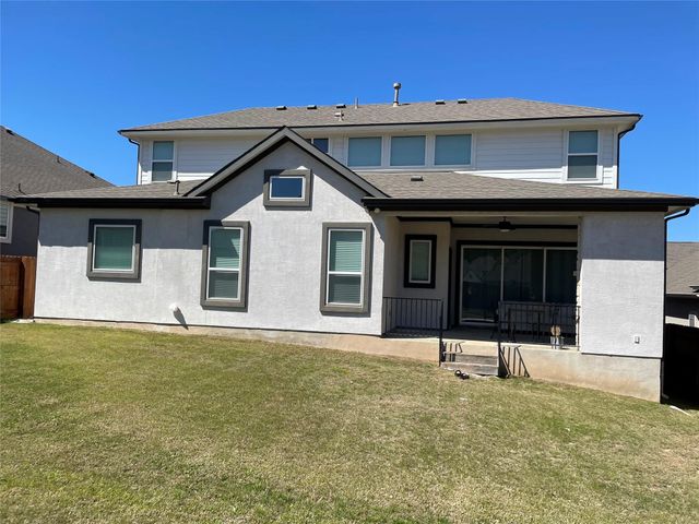 18001 Dufour DR, Austin, TX 78738