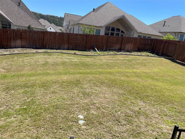 18001 Dufour DR, Austin, TX 78738