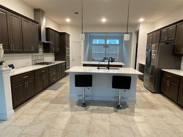 18001 Dufour DR, Austin, TX 78738