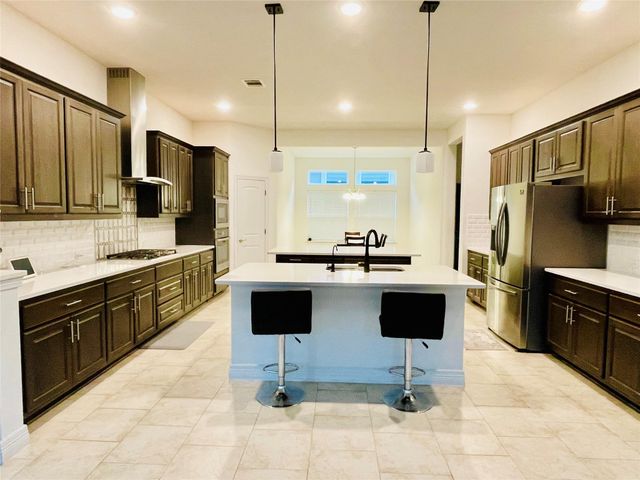 18001 Dufour DR, Austin, TX 78738