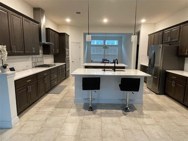 18001 Dufour DR, Austin, TX 78738