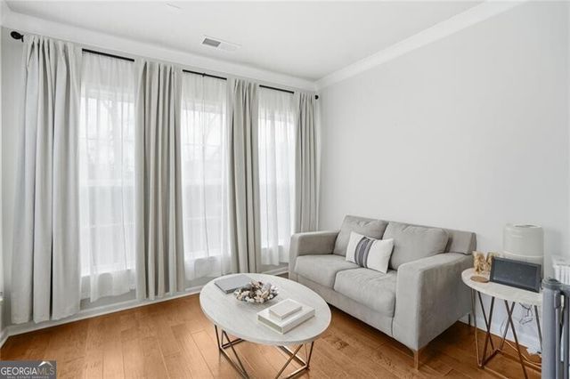 1179 Caruso Drive, Buford, GA 30518