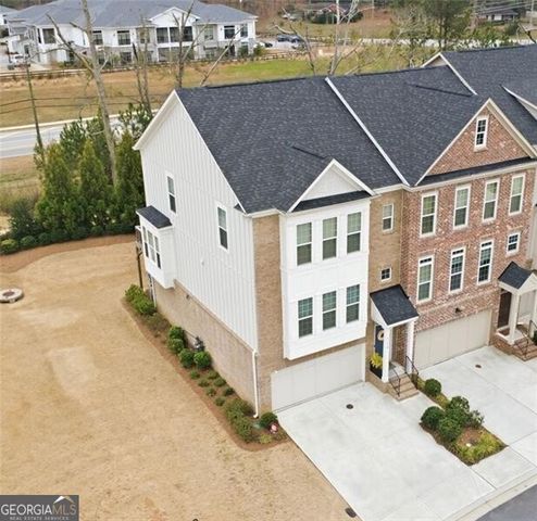 1179 Caruso Drive, Buford, GA 30518