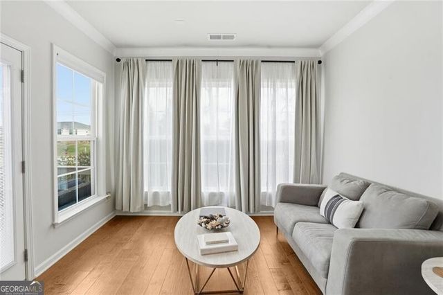 1179 Caruso Drive, Buford, GA 30518