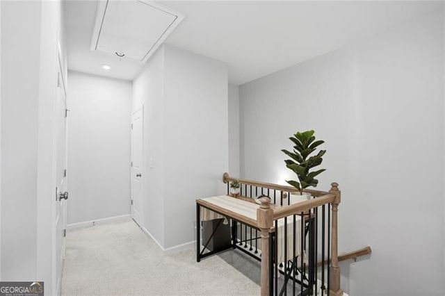 1179 Caruso Drive, Buford, GA 30518