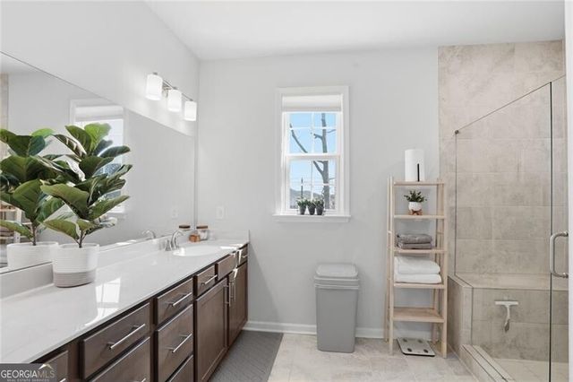 1179 Caruso Drive, Buford, GA 30518