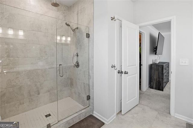 1179 Caruso Drive, Buford, GA 30518