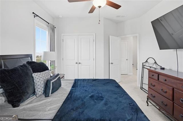 1179 Caruso Drive, Buford, GA 30518