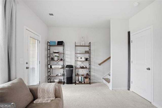 1179 Caruso Drive, Buford, GA 30518