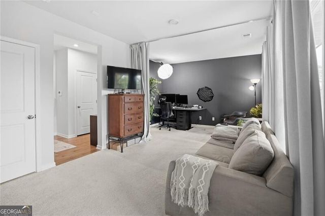 1179 Caruso Drive, Buford, GA 30518