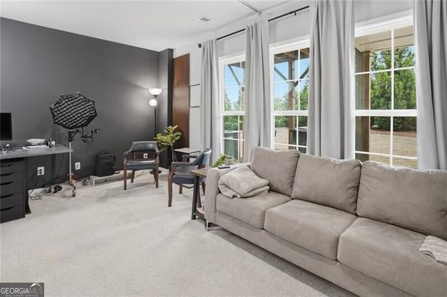 1179 Caruso Drive, Buford, GA 30518