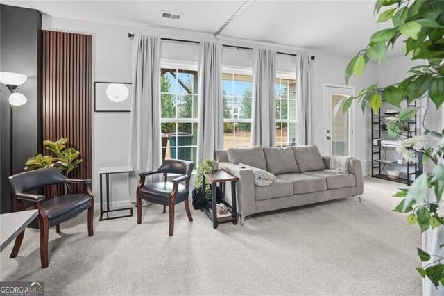 1179 Caruso Drive, Buford, GA 30518