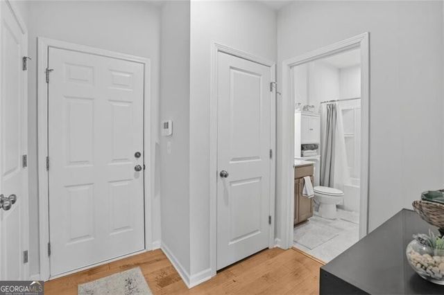 1179 Caruso Drive, Buford, GA 30518