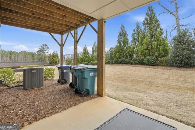 1179 Caruso Drive, Buford, GA 30518