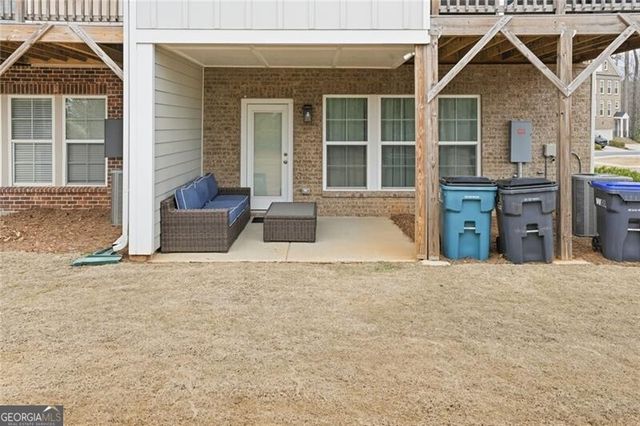 1179 Caruso Drive, Buford, GA 30518